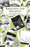 Swallows And Amazons
