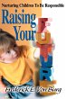 Raising Your Future - Bild 1