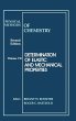 Physical Methods of Chemistry,... - Bild 1
