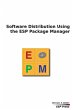 Software Distribution Using the ESP... - Bild 1