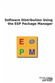 Software Distribution Using the ESP Package Manager