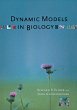 Dynamic Models in Biology - Bild 1