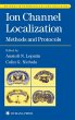 Ion Channel Localization - Bild 1