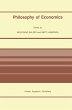 Philosophy of Economics - Bild 1