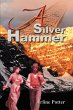 A Silver Hammer - Bild 1