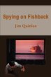 Spying on Fishback - Bild 1