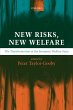 New Risks, New Welfare - Bild 1