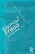 Sigmund Freud - Bild 1
