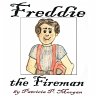 Freddie the Fireman - Bild 1