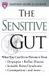 The Sensitive Gut - Bild 1