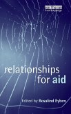 Relationships for Aid