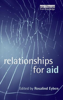 Cover Relationships for Aid