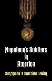Napoleon's Soldiers in America