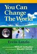 You Can Change the World - Bild 1