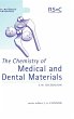 Chemistry of Medical and Dental... - Bild 1