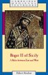 Roger II of Sicily - Bild 1