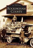 Rockingham County