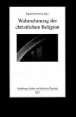 Wahrnehmung der christlichen Religion