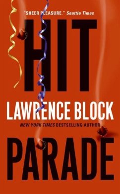 Hit Parade - Block, Lawrence