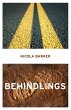 Behindlings - Bild 1