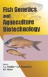 Fish Genetics and Aquaculture... - Bild 1
