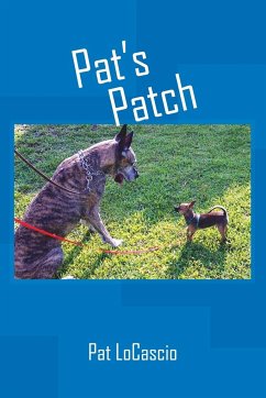 Pat's Patch