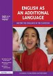 English as an Additional Language - Bild 1