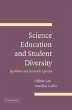 Science Education and Student Diversity - Bild 1