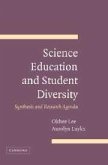 Science Education and Student Diversity: Synthesis and Research Agenda