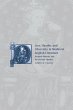Lies, Slander and Obscenity in Medieval... - Bild 1