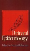 Perinatal Epidemiology