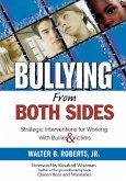 Bullying from Both Sides