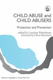 Child Abuse & Child Abusers