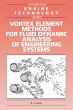 Vortex Element Methods for Fluid... - Bild 1