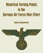 Historical Turning Points in the German... - Bild 1
