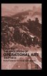 The Evolution of Operational Art,... - Bild 1