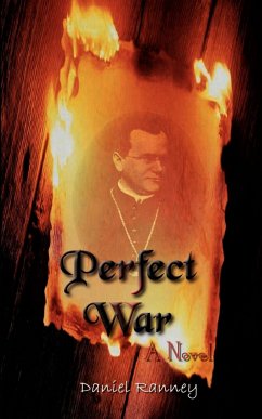 Perfect War - Ranney, Daniel