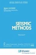 Seismic Methods - Lavergne, Michel