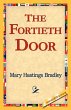 The Fortieth Door - Bild 1