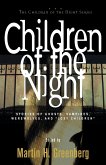 Children of the Night