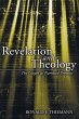 Revelation and Theology - Bild 1