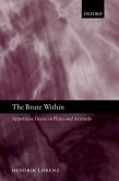 The Brute Within