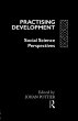 Practising Development - Bild 1