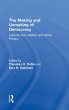 The Making and Unmaking of Democracy - Bild 1