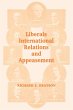 Liberals, International Relations and... - Bild 1