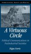 A Virtuous Circle - Bild 1
