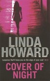 Howard, Linda Howard, Linda
