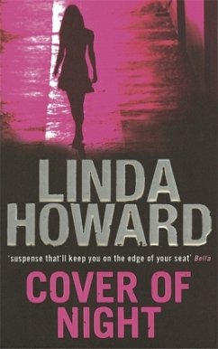 Cover Howard, Linda