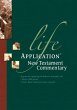 Life Application New Testament... - Bild 1