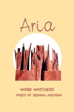 Cover Aria